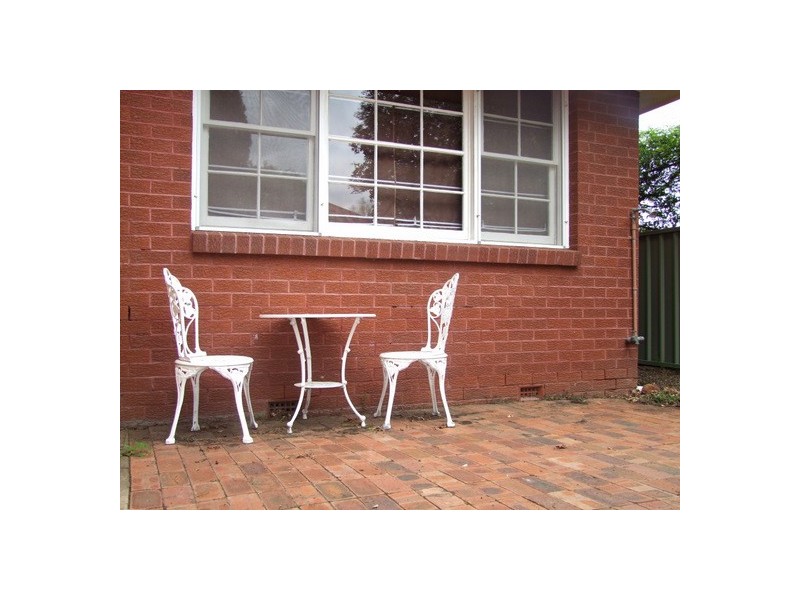 Singleton NSW 2330