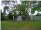 Singleton NSW 2330