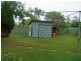 Singleton NSW 2330