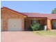 Singleton NSW 2330