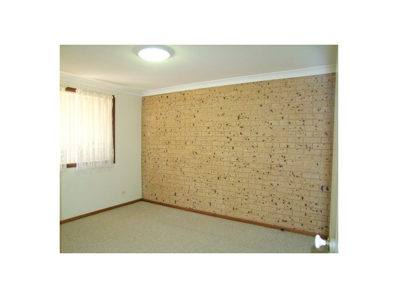 Singleton NSW 2330