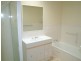 Singleton NSW 2330