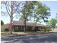 5 Lachlan Avenue, Singleton NSW 2330