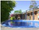 5 Lachlan Avenue, Singleton NSW 2330