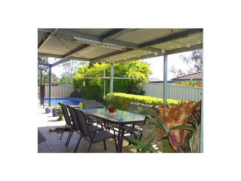5 Lachlan Avenue, Singleton NSW 2330