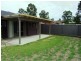 21 Lachlan Avenue, Singleton NSW 2330