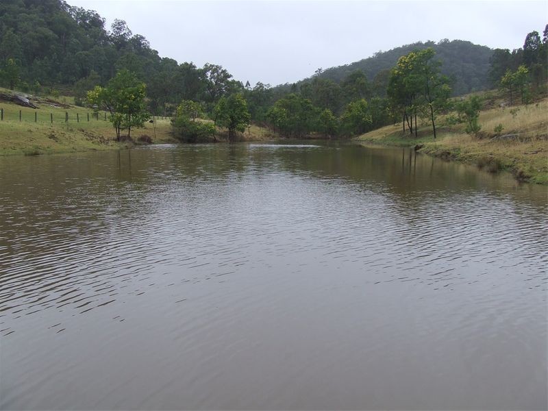 Howes Valley NSW 2330