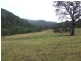 Howes Valley NSW 2330