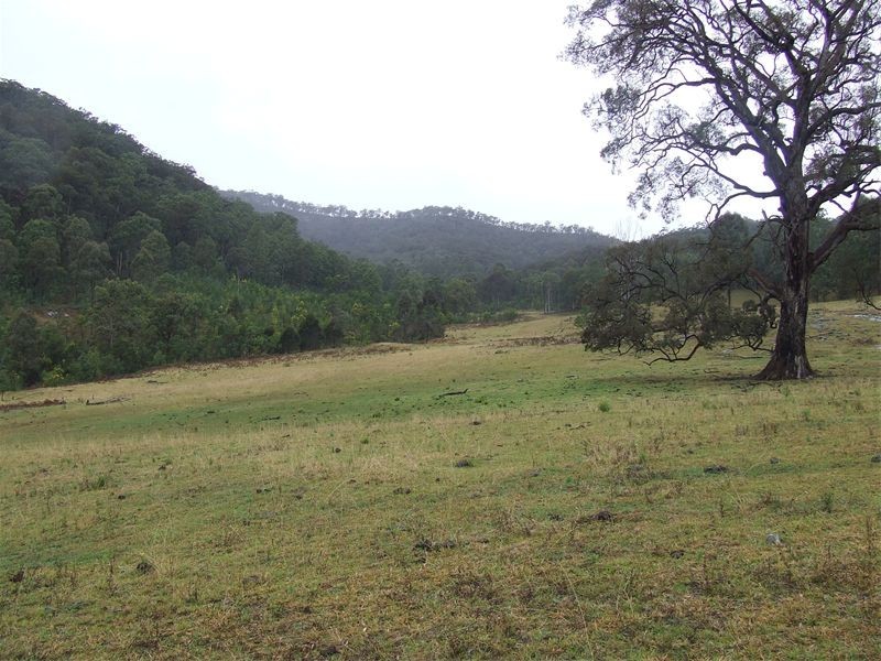 Howes Valley NSW 2330