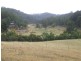 Howes Valley NSW 2330