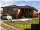 9 Gibson Close, Singleton NSW 2330