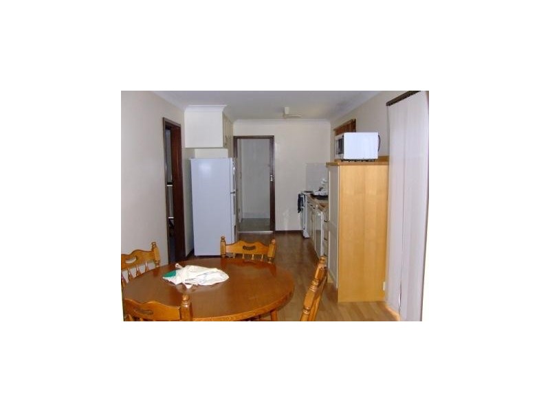 9 Gibson Close, Singleton NSW 2330