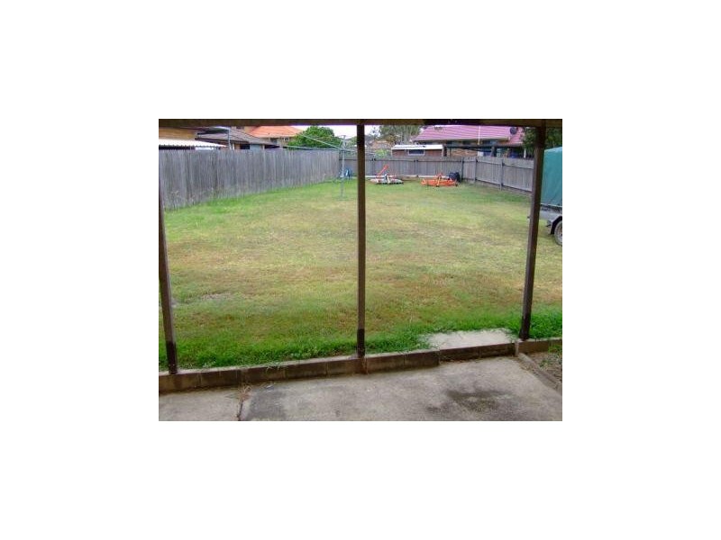 9 Gibson Close, Singleton NSW 2330