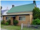 Singleton NSW 2330