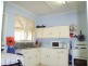 Singleton NSW 2330