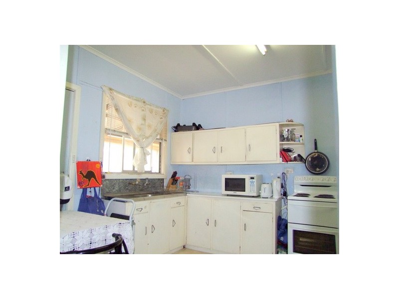 Singleton NSW 2330