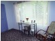 Singleton NSW 2330