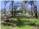 Howes Valley NSW 2330