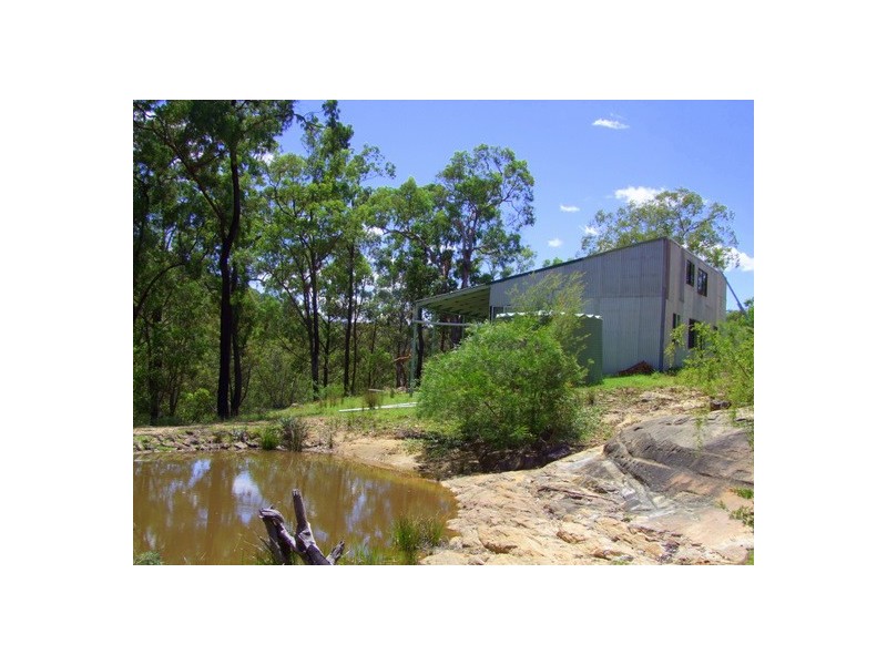 Howes Valley NSW 2330