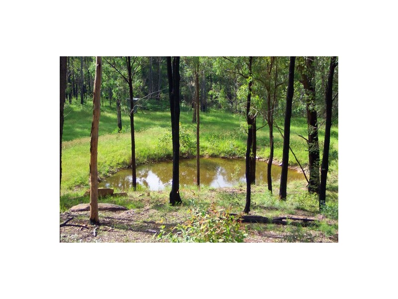 Howes Valley NSW 2330