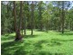 Howes Valley NSW 2330