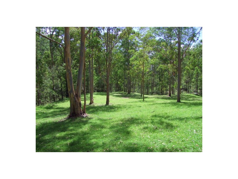 Howes Valley NSW 2330