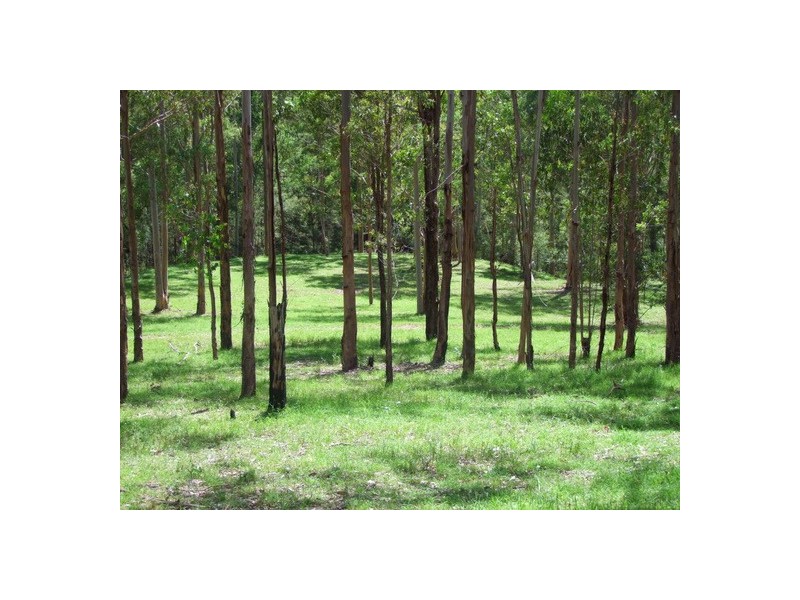 Howes Valley NSW 2330