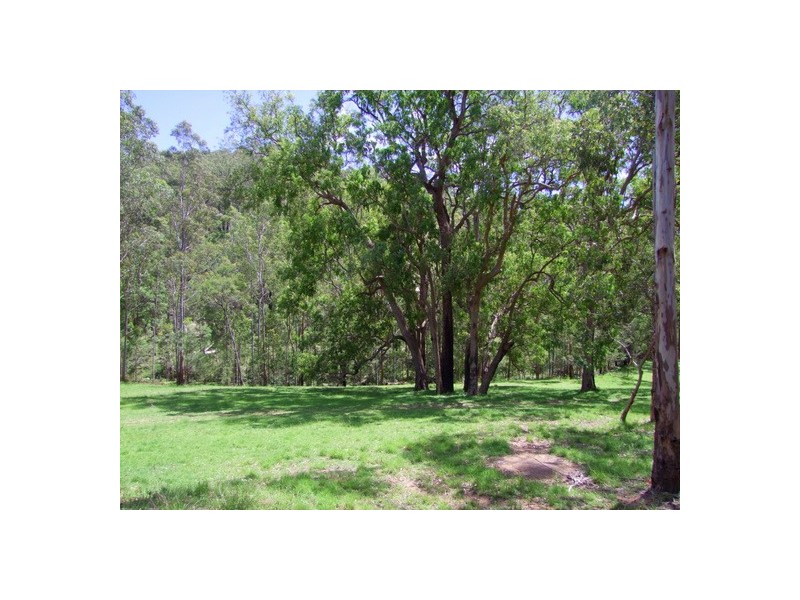 Howes Valley NSW 2330