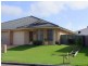 Singleton NSW 2330