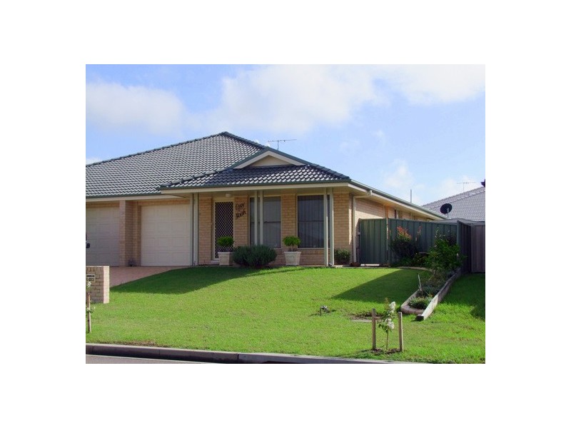 Singleton NSW 2330