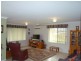 Singleton NSW 2330