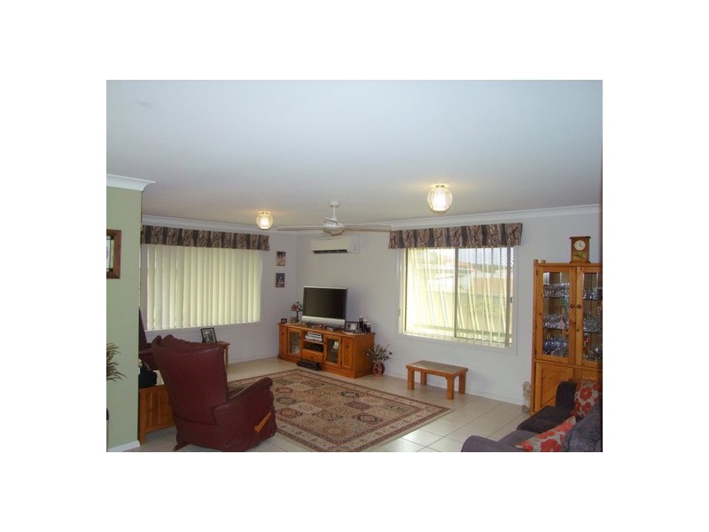 Singleton NSW 2330