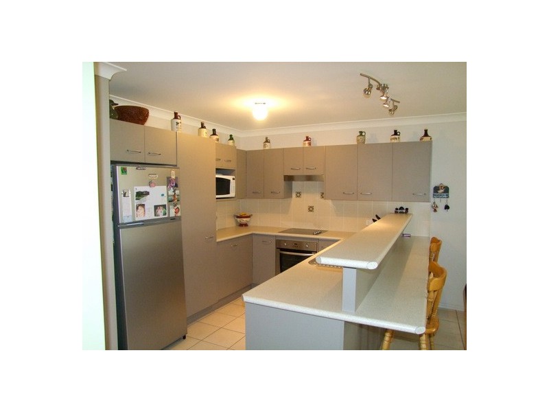 Singleton NSW 2330