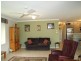 Singleton NSW 2330