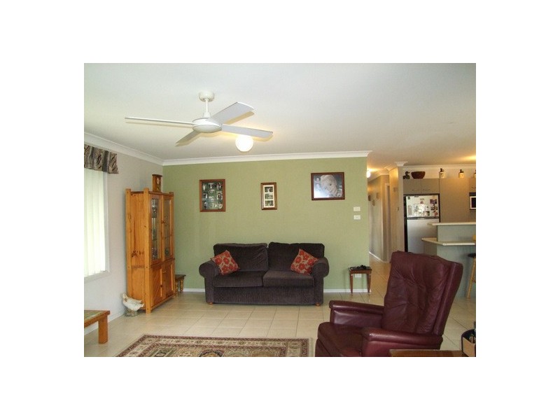 Singleton NSW 2330