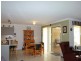 Singleton NSW 2330