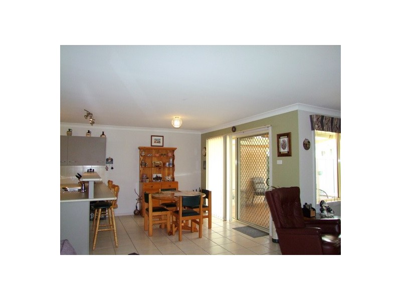 Singleton NSW 2330