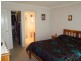 Singleton NSW 2330