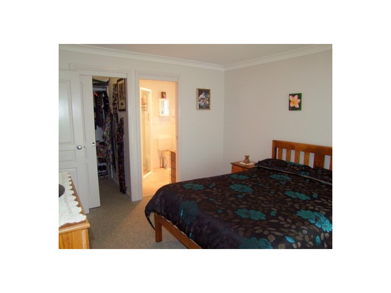 Singleton NSW 2330