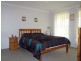 Singleton NSW 2330