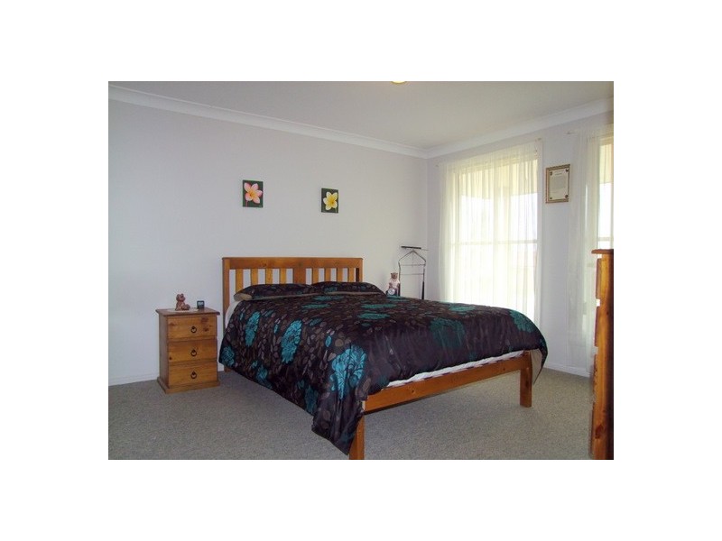 Singleton NSW 2330