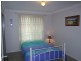 Singleton NSW 2330