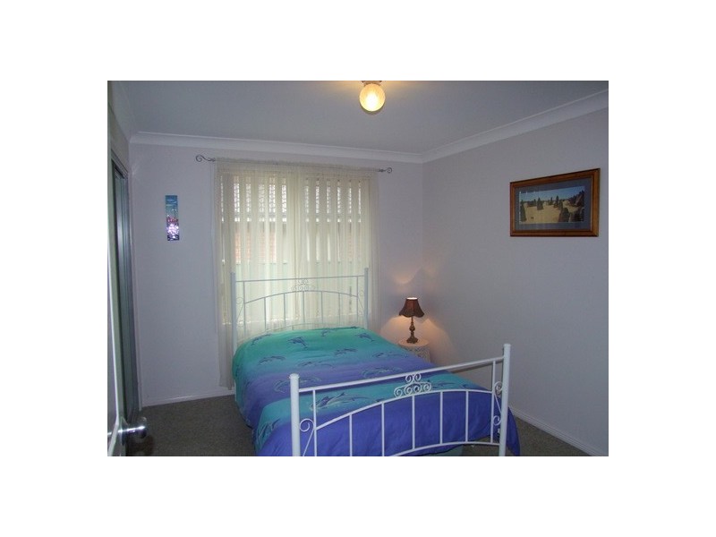 Singleton NSW 2330