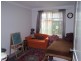 Singleton NSW 2330