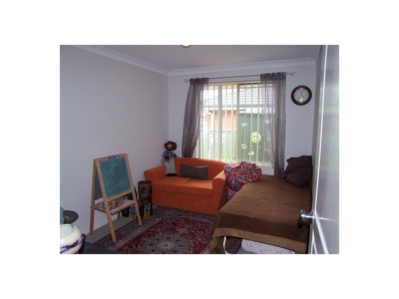 Singleton NSW 2330