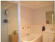 Singleton NSW 2330