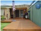 Singleton NSW 2330
