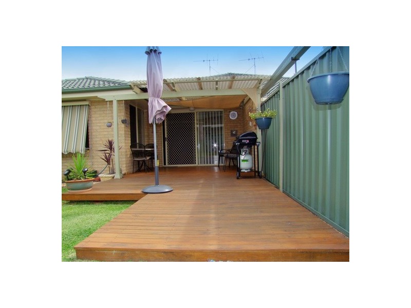 Singleton NSW 2330