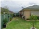 Singleton NSW 2330