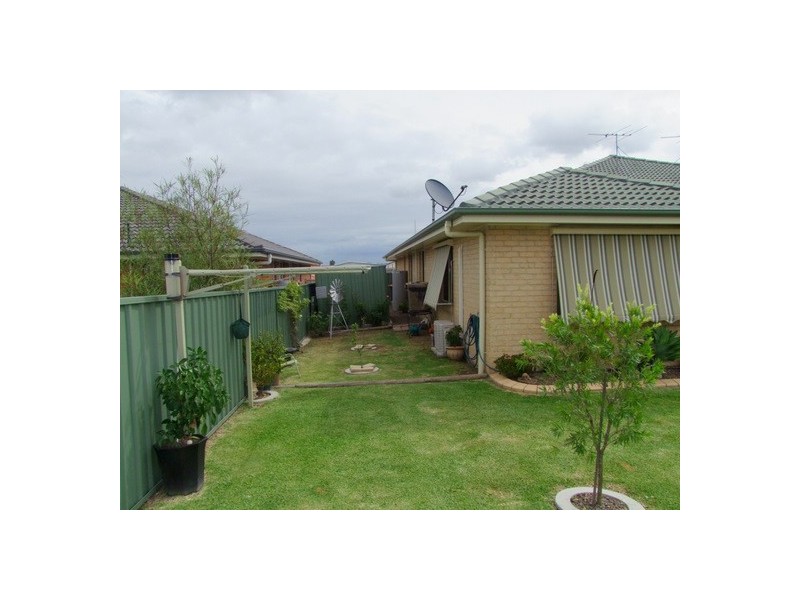 Singleton NSW 2330